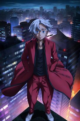 南山seo站内优化