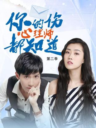 企业设计型网站优化建议