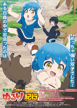 优质网站怎么提高优化率